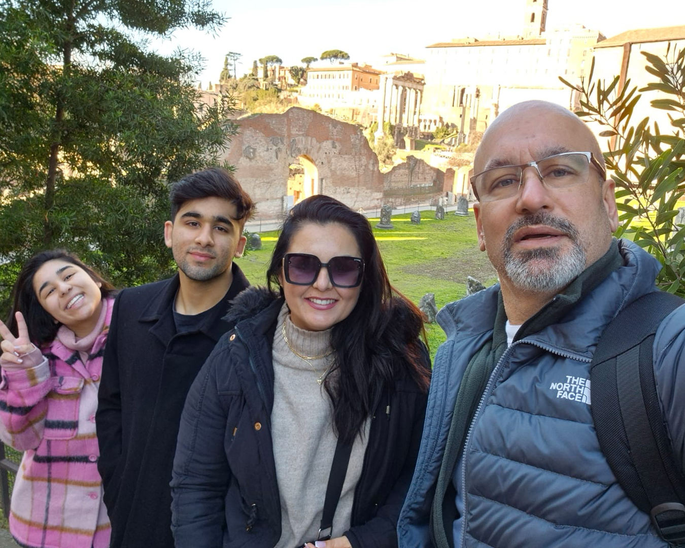 PERFIL_MARCOS_MOURA_03